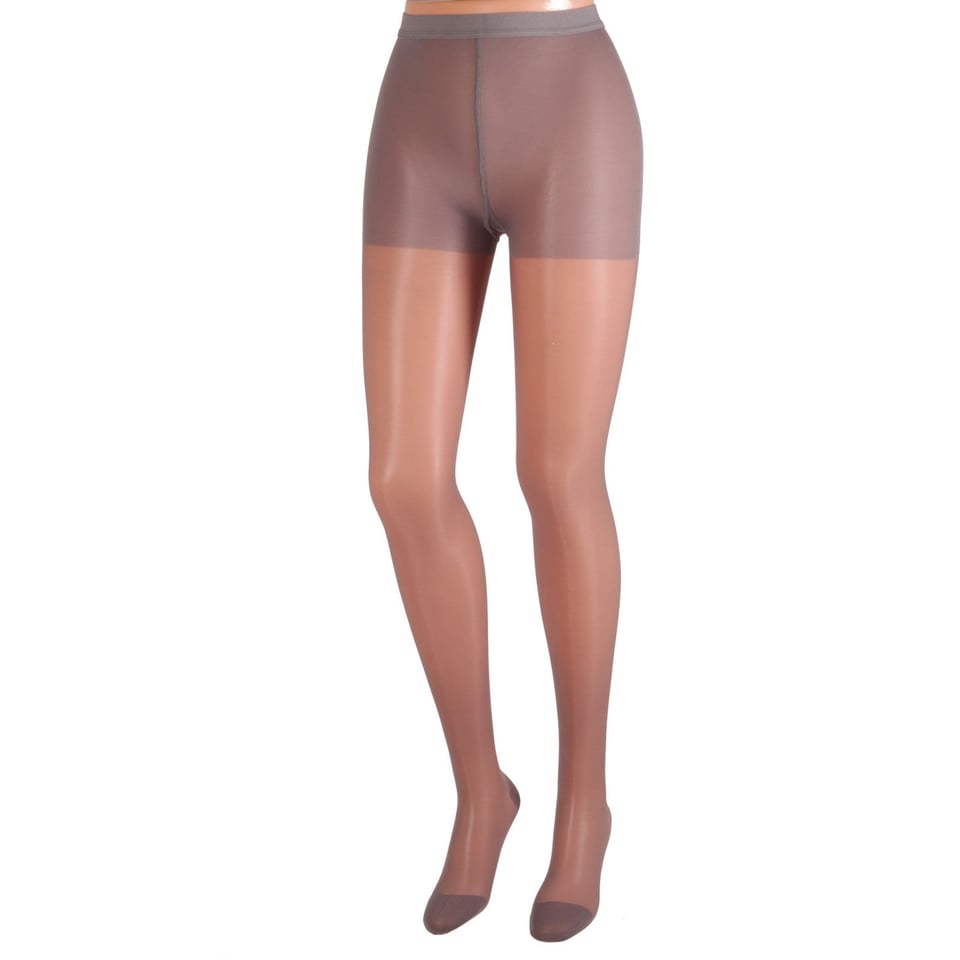 Bahner 101 Steunpanty 70 den 101