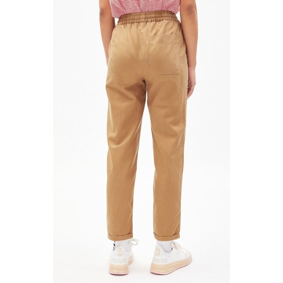 Pants Daniaa