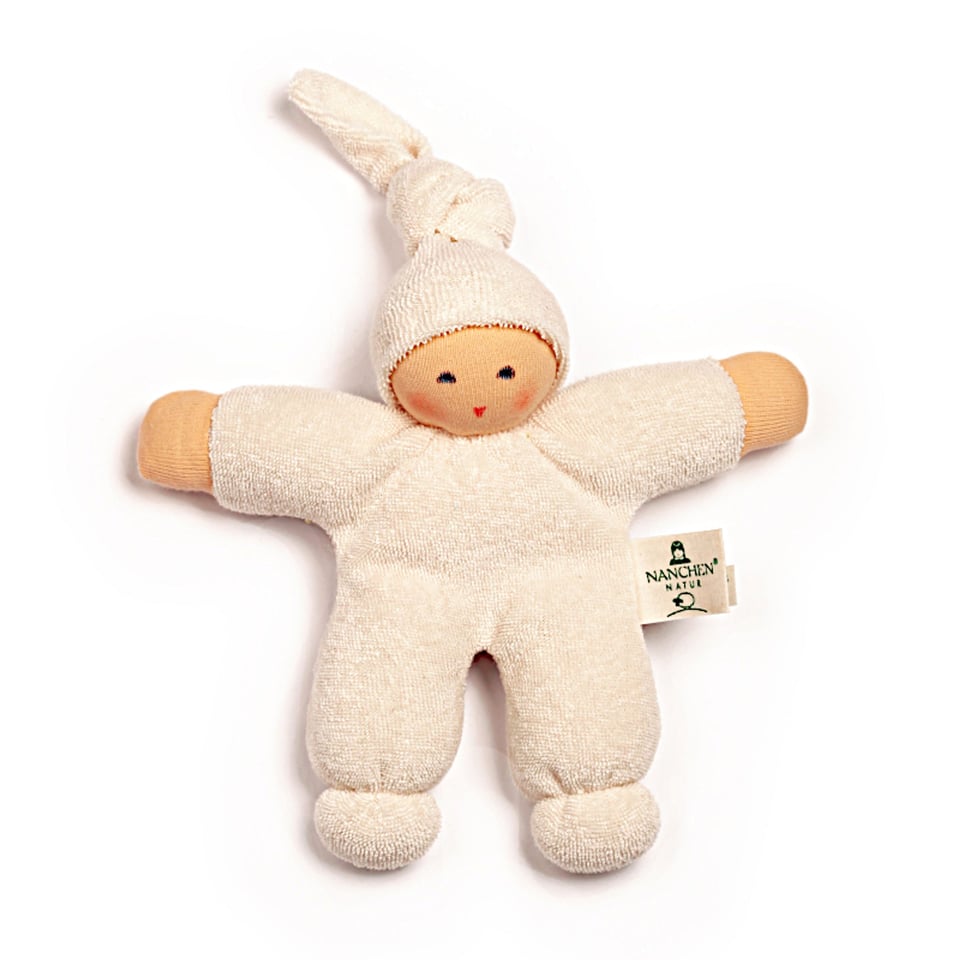 Pop Pimpel Natur 17 Cm