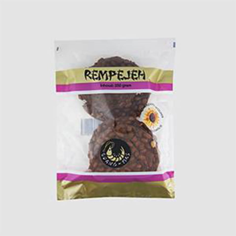 Udang Mas Rempejeh 250 Gram