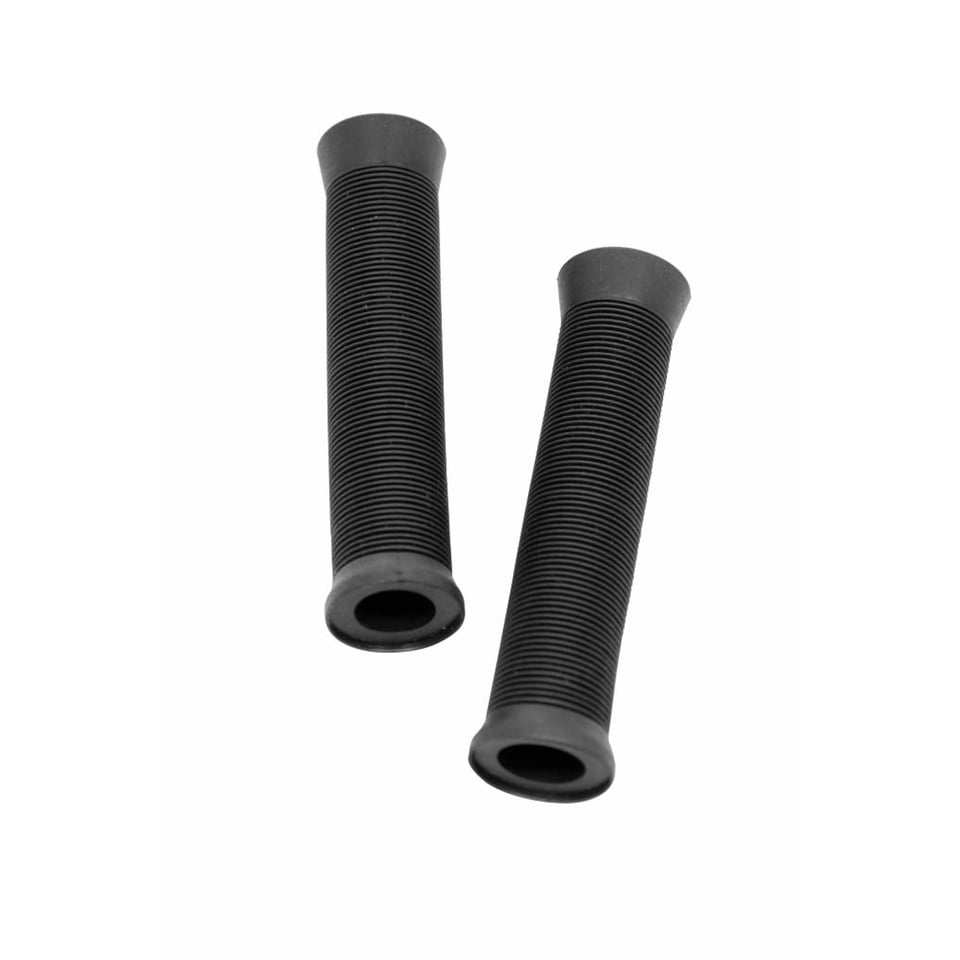 Grips MX Stuntstep (4000)