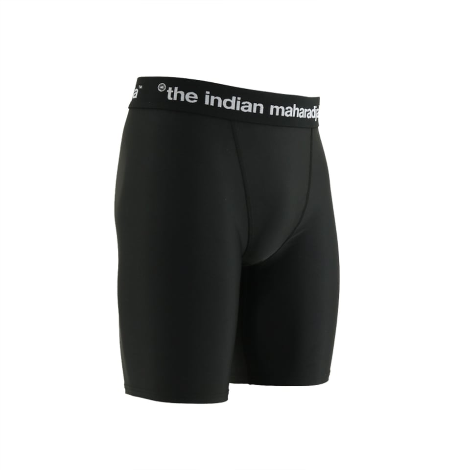 The Indian Maharadja Men Compression Short IM