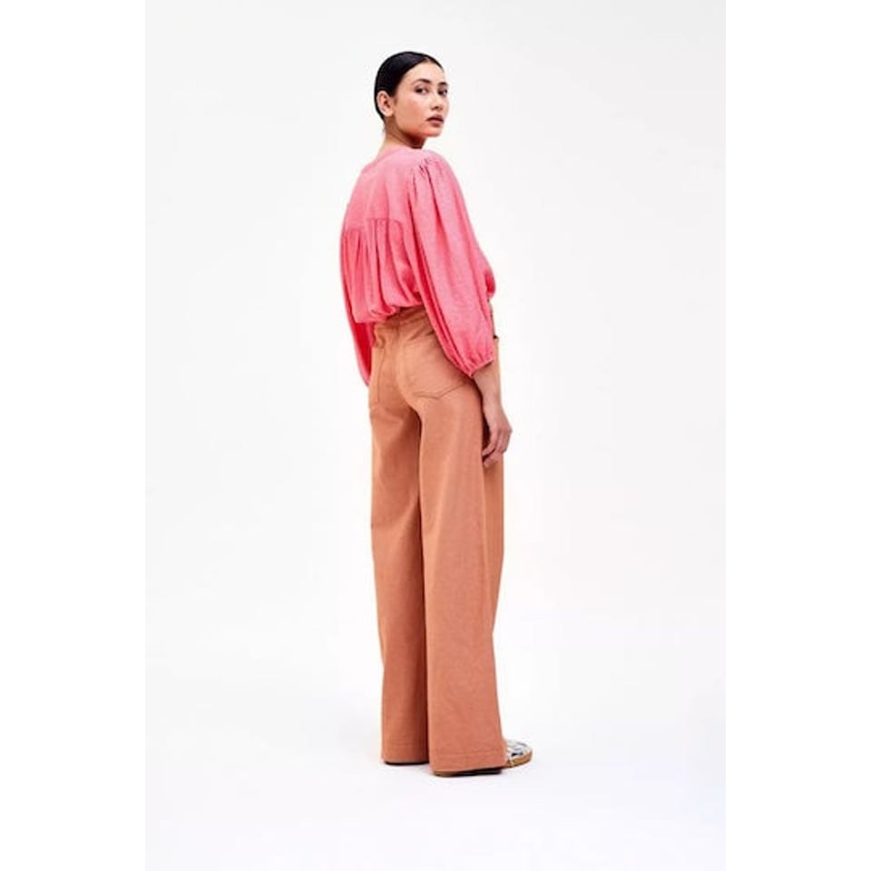 CKS Blouse Wilda