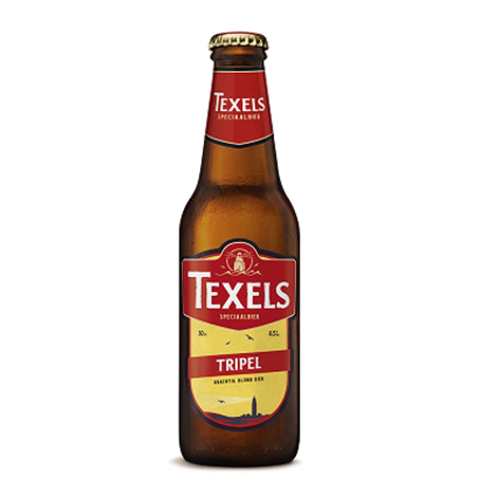 Texels Tripel