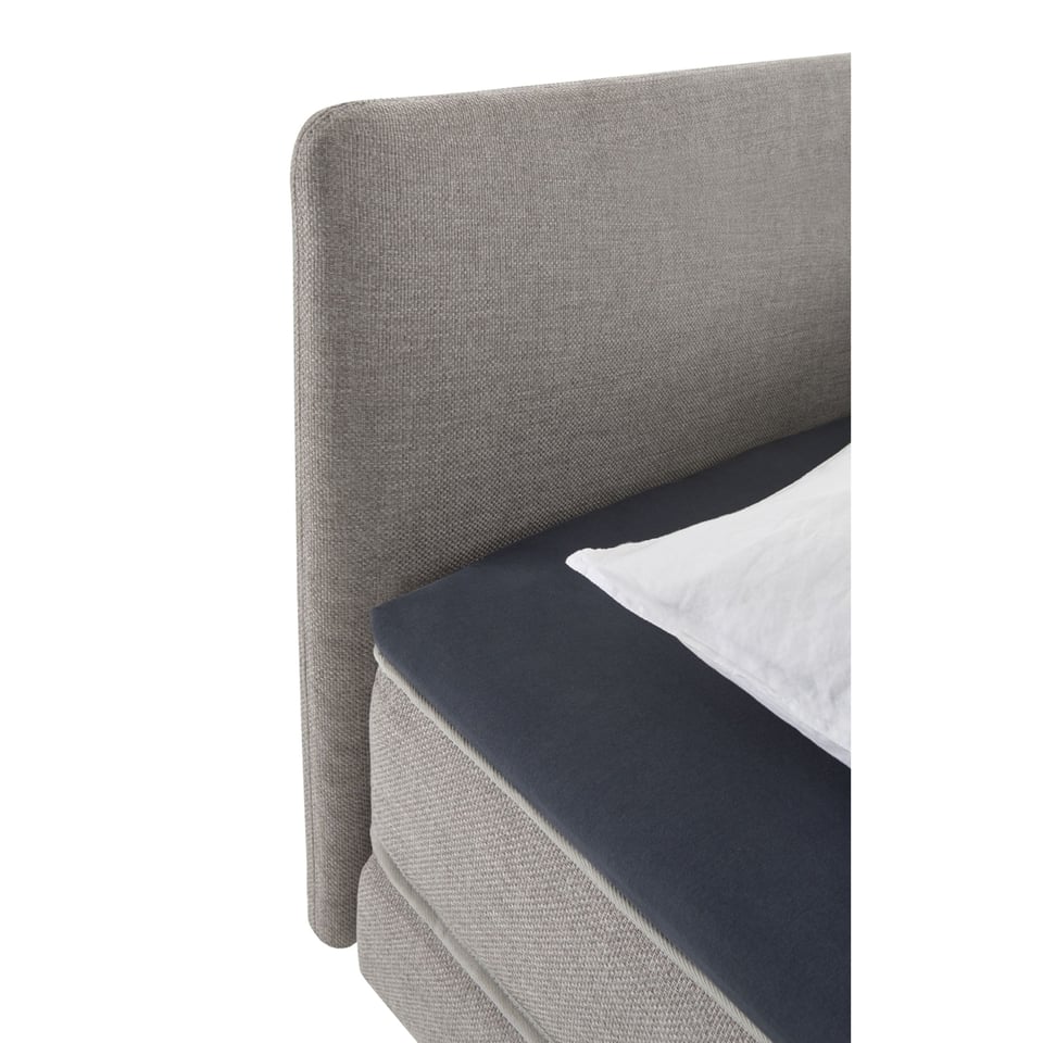 Auping Boxspring Tone (Vlak)setaanbieding Compleet