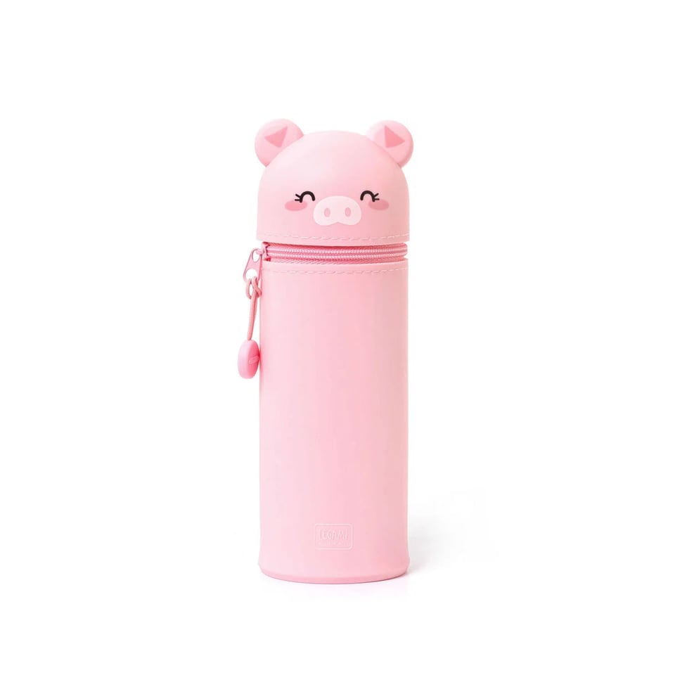 Legami Pen Case 2-in-1
