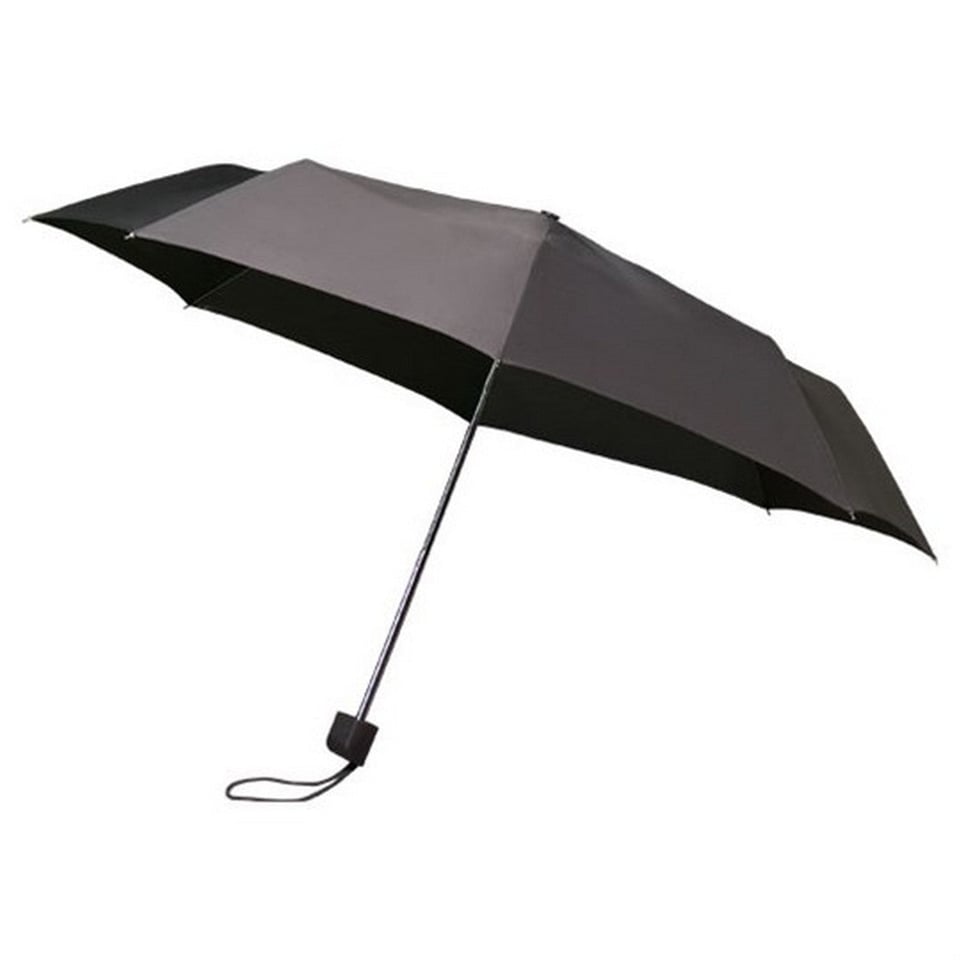 paraplu dames LGF-205