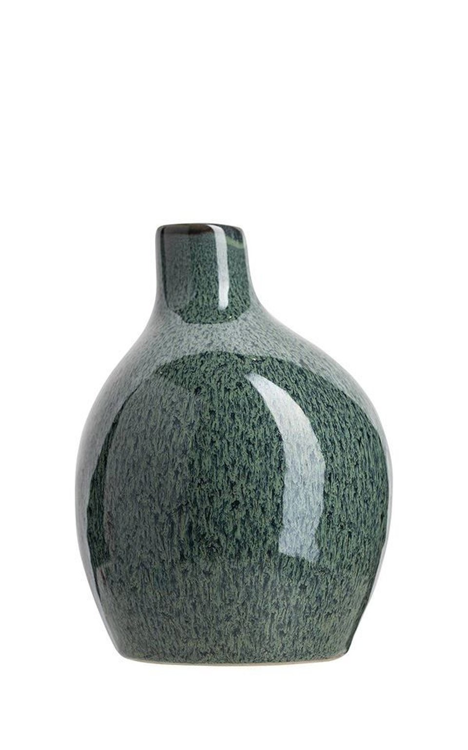 Vase Nordic