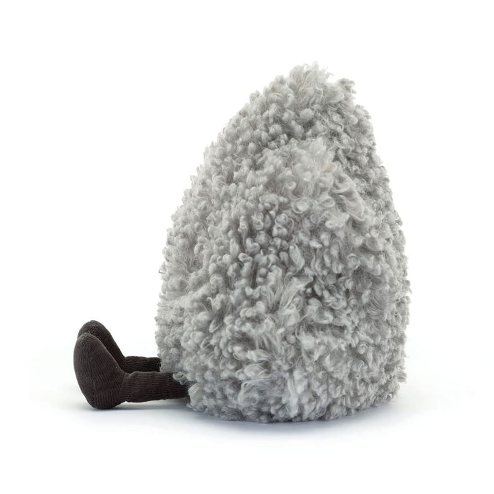 Jellycat Knuffel Amuseables Storm Cloud