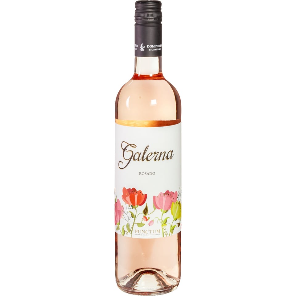 Galerna Rosé