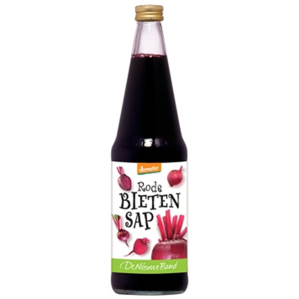Bietensap