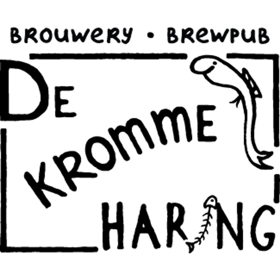 Utrechtse Bieren Borrelpakket (8 BIER)