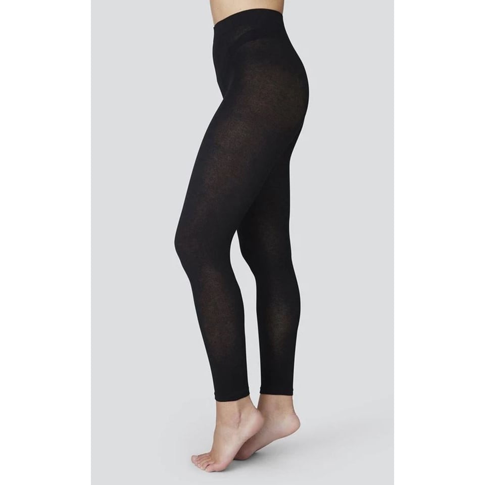 Leggings Alice Cashmere