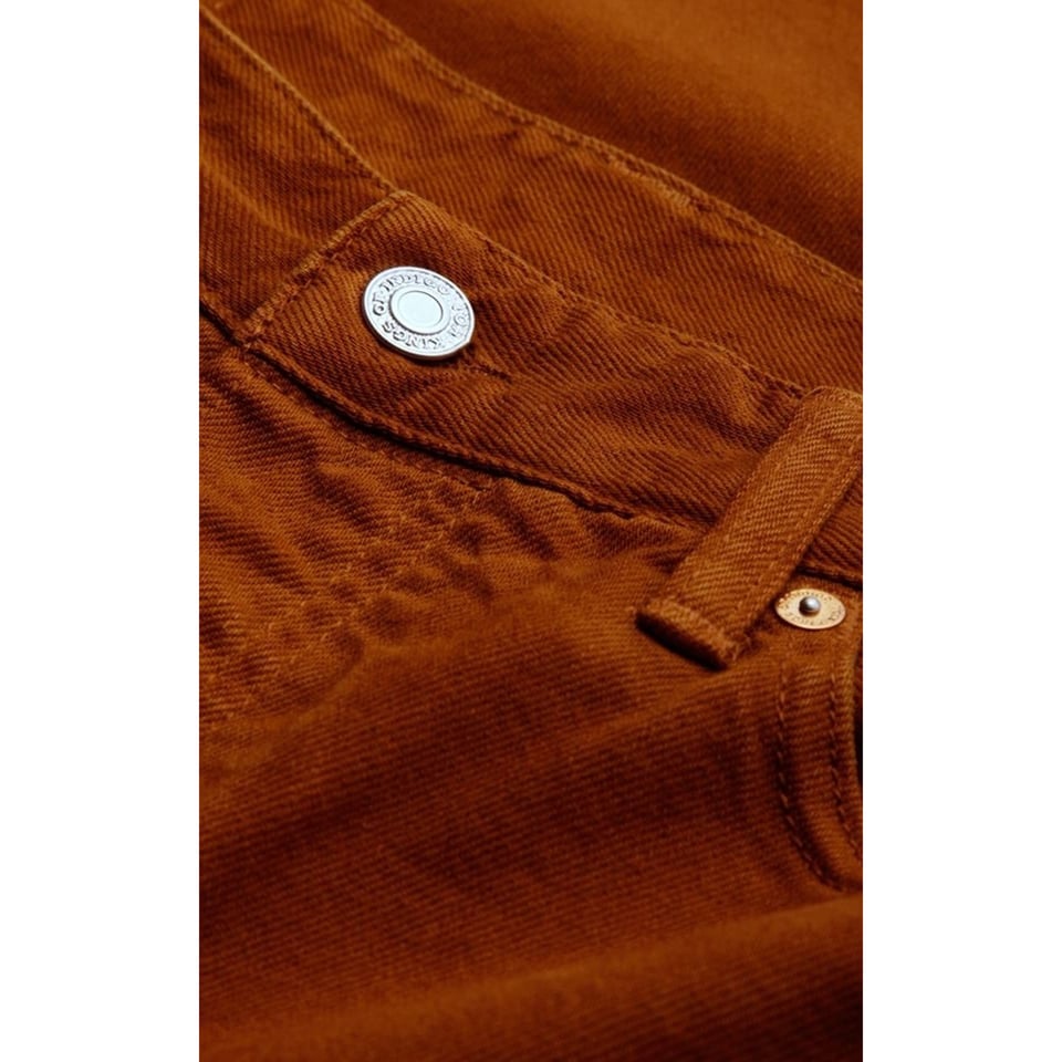 Pants Jerrick