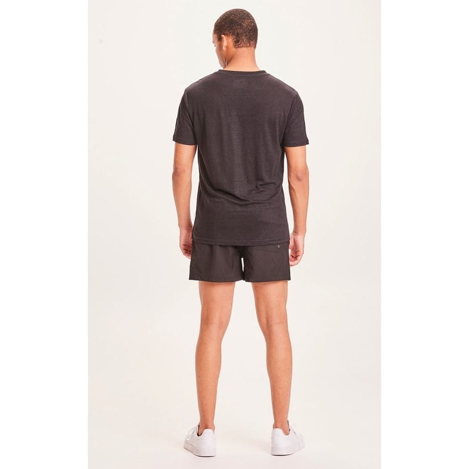 Swim Shorts Bay Stretch