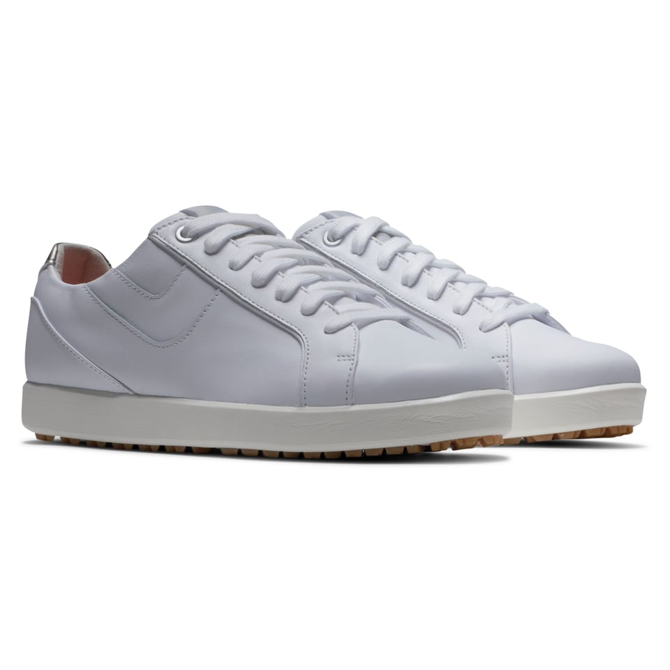 FOOTJOY FJ LINKS DAMES