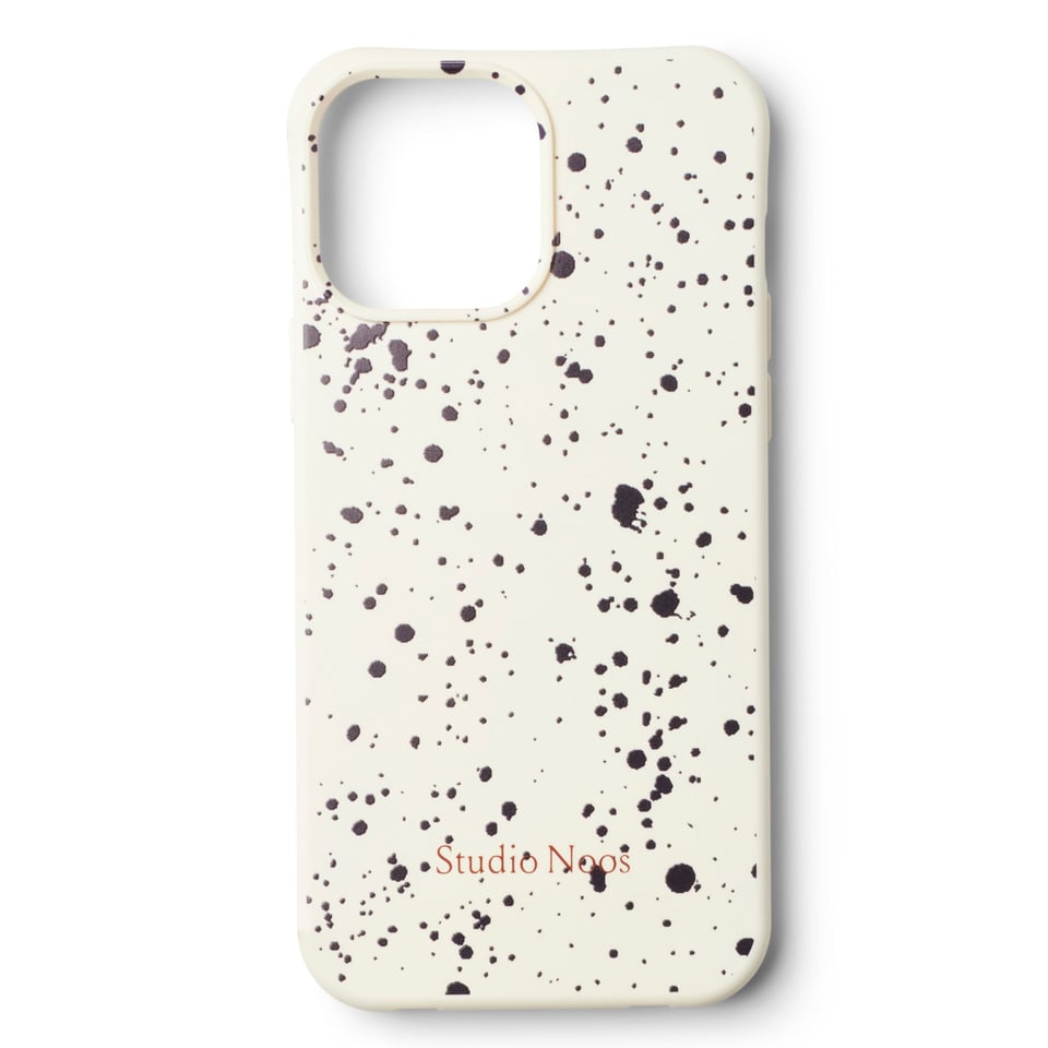 Splash Phone Case