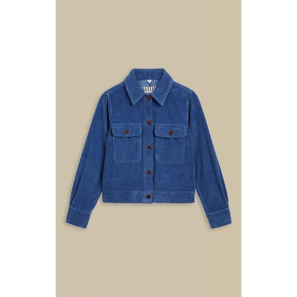 Jacket Lavinia