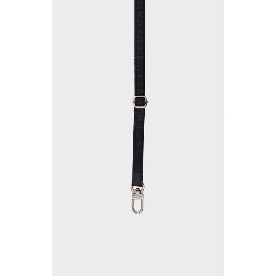 Strap Pouch