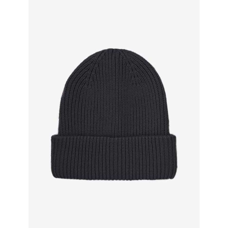 Enfant Beanie Ebony