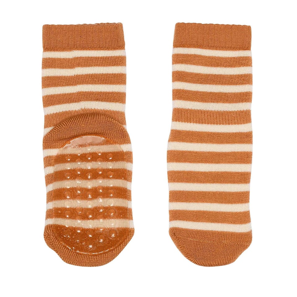 MP Denmark Anti Slip Socks Ellis, Col. 44 