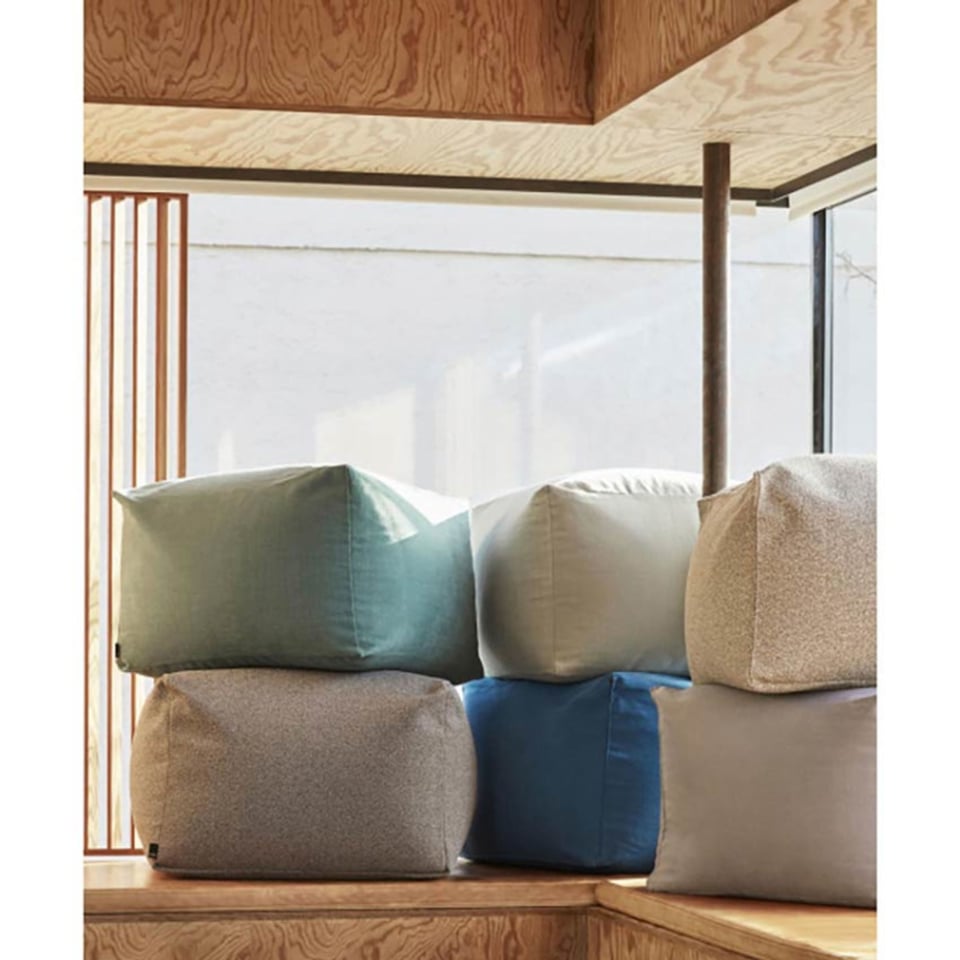 Poef / Pouf - HAY