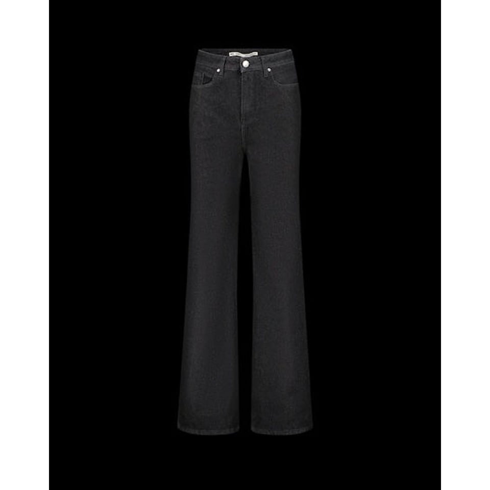 RAIZZED Sierra jeans