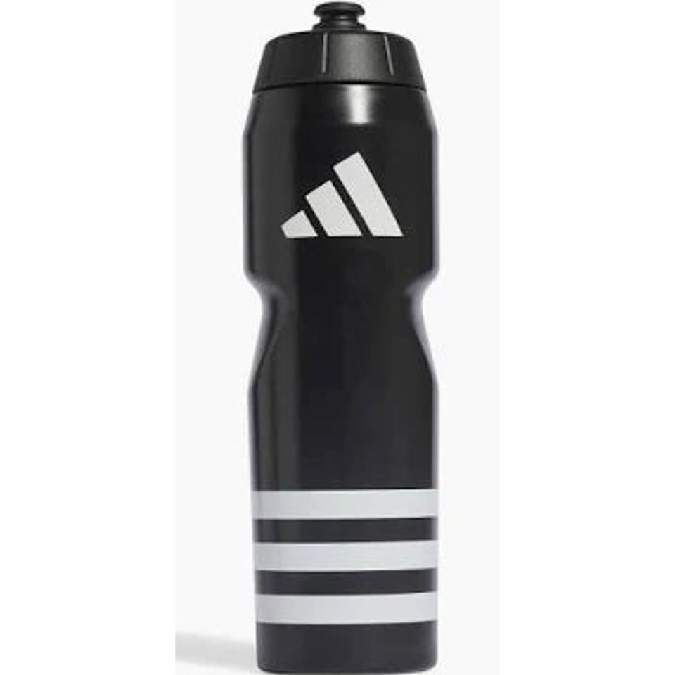 Adidas Tiro Bidon 0,75L