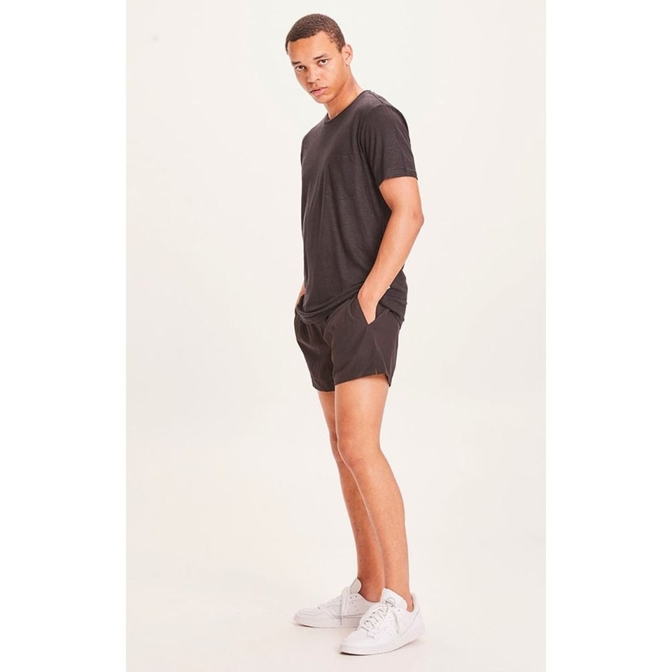 Swim Shorts Bay Stretch