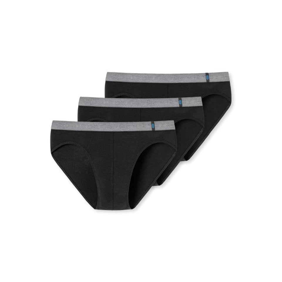 Rio Slip 3-Pack 155586