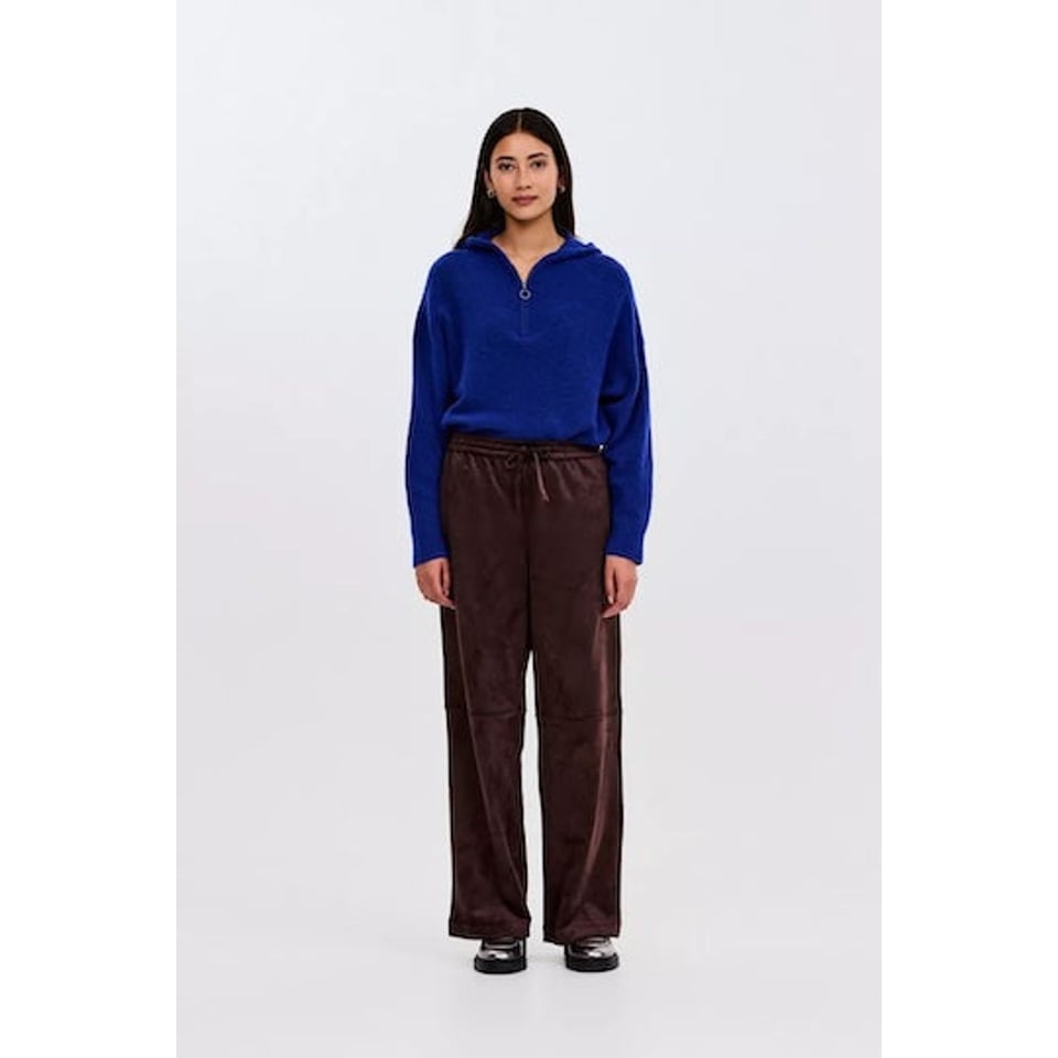 CKS Pants Tobysew
