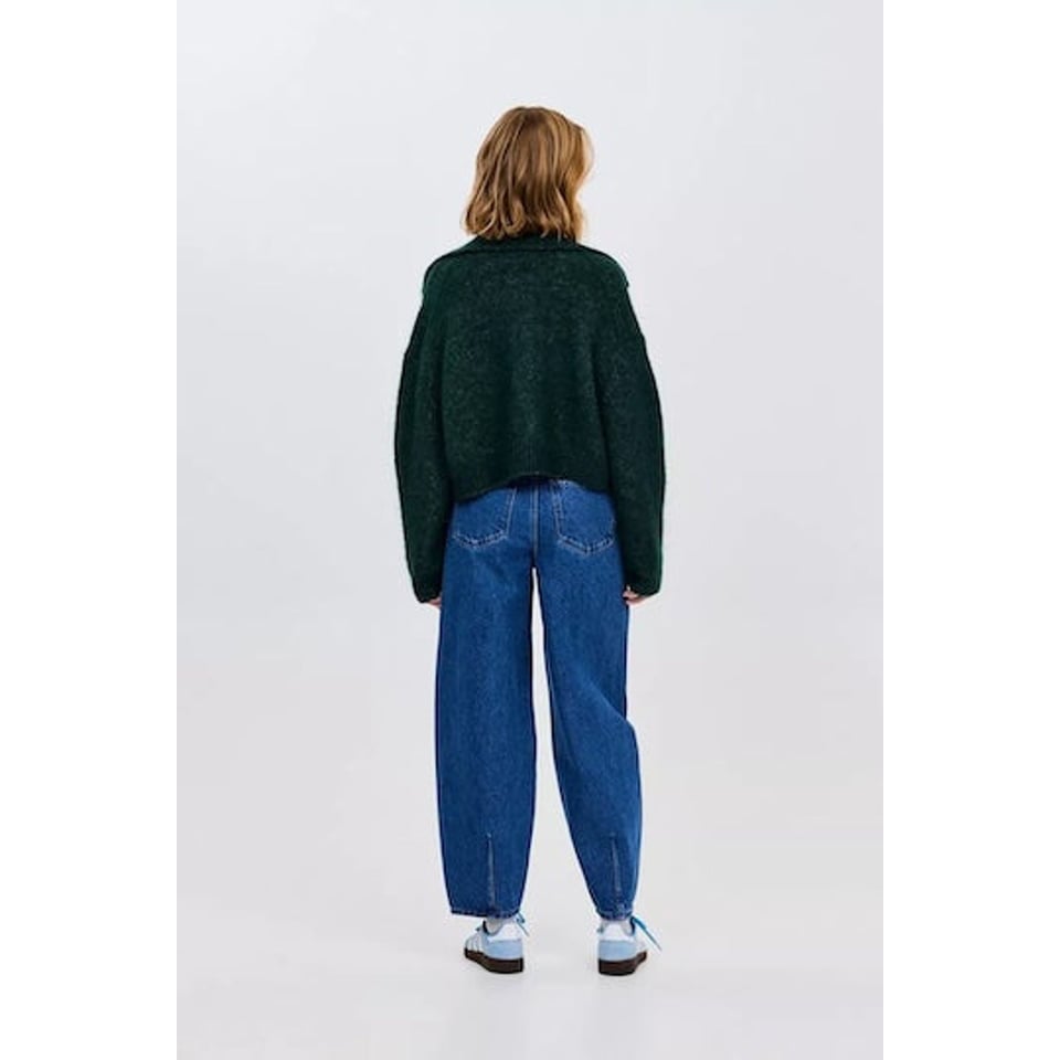 CKS Cardigan Chilo
