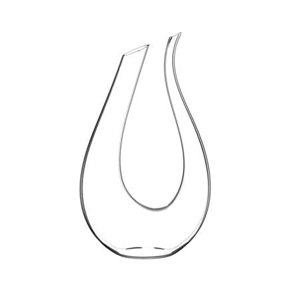 Riedel - Amadeo Decanter