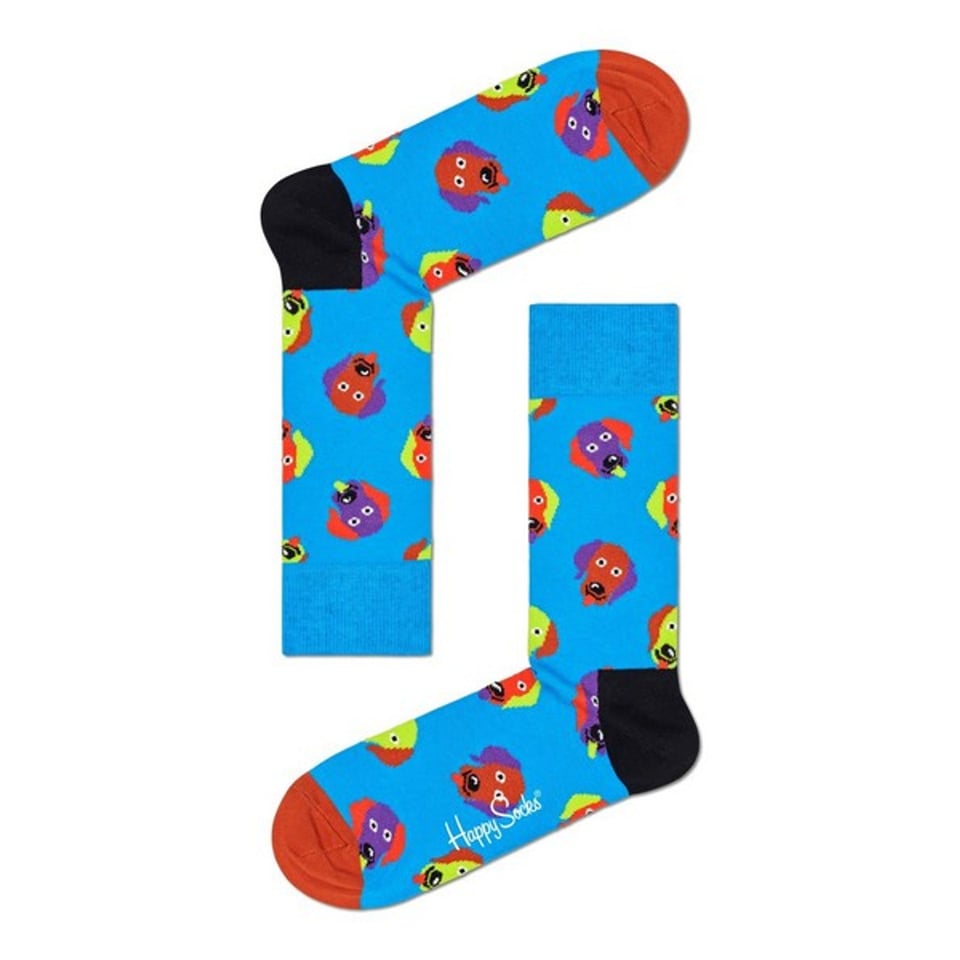 Happy Socks Dogs DOG01