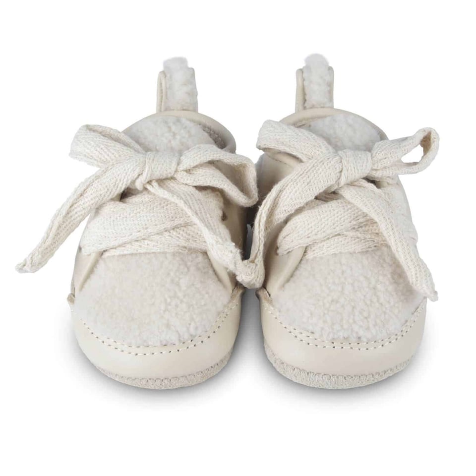 DONSJE AMSTERDAM Baby Shoes Semmi 