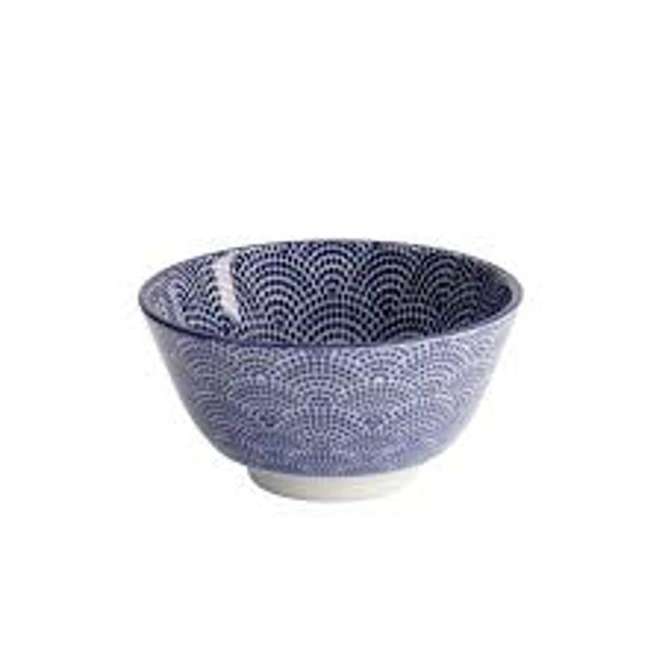 Tokyo Bowl 300 Ml Dots