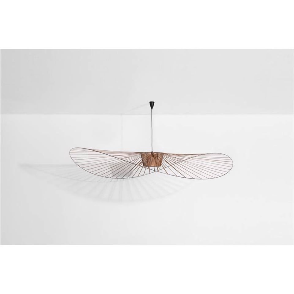 Vertigo Hanglamp Large 200 Cm - Petite Friture