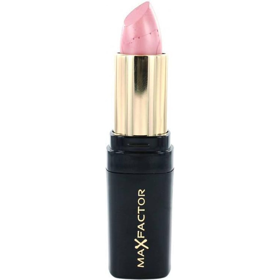 Max Factor Colour Collection Lipstick - 610 Angel Pink