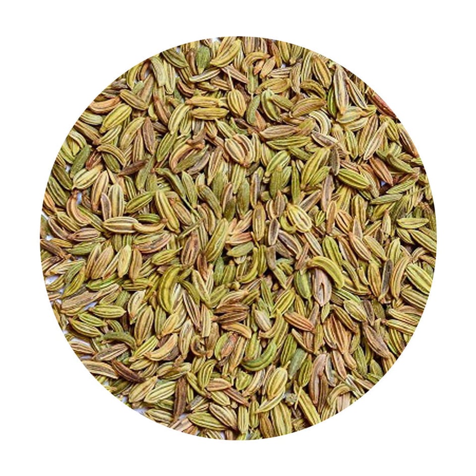 Venkel Thee - 90 gram