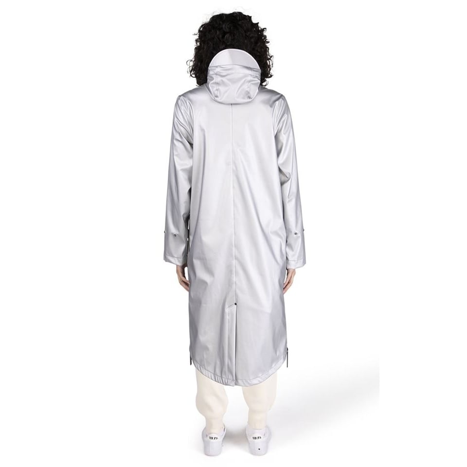 Raincoat Maium Original