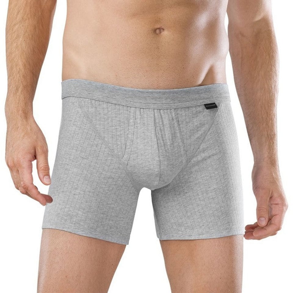 Short 2-Pack Cotton Essentials  103399