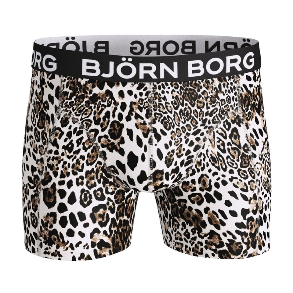 Shorts Sammy Seasonal Solids 2031-1136
