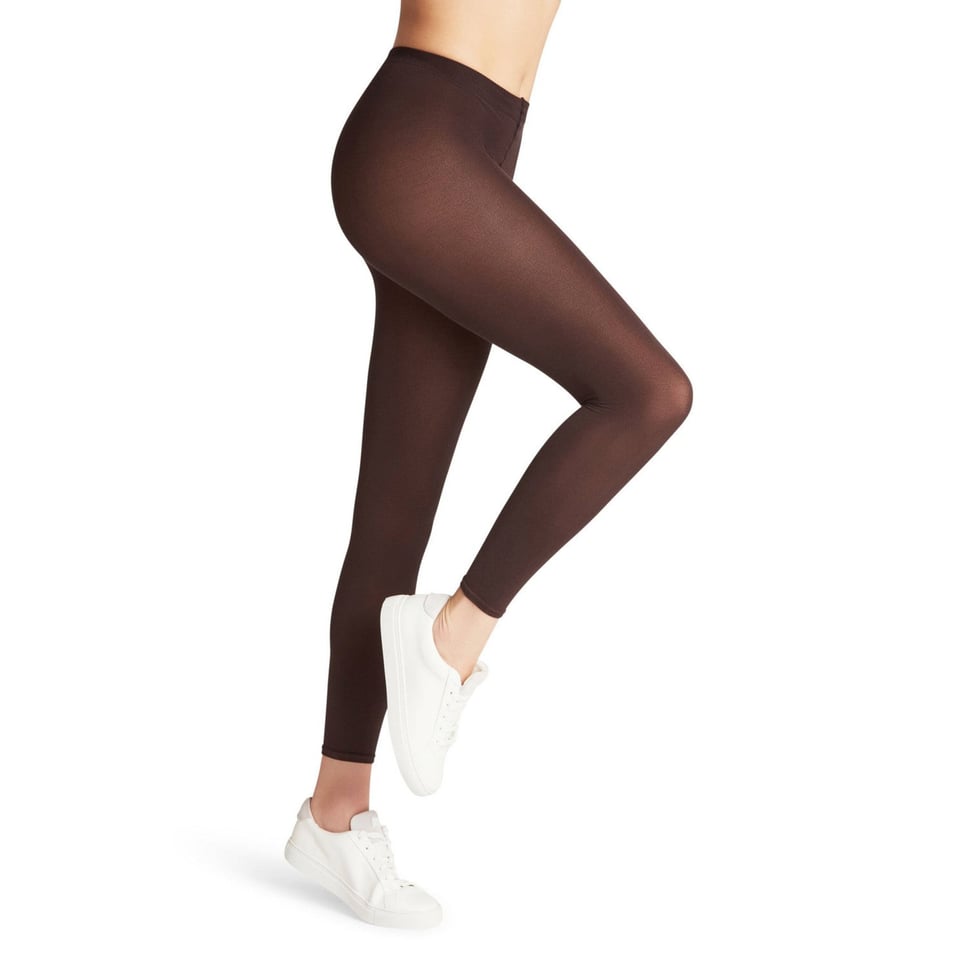 Cotton Touch LE Legging 40084
