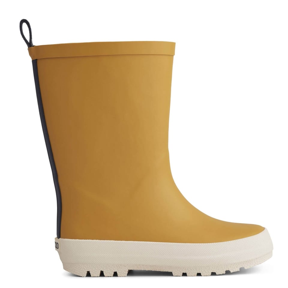 LIEWOOD River Rain Boot 