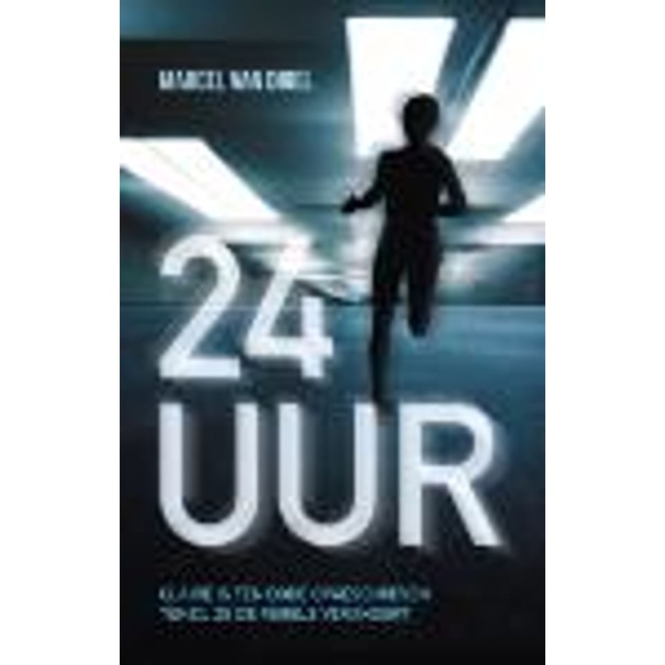 24 Uur