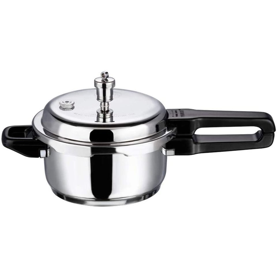 Vinod Pressure Cooker 2 Ltr