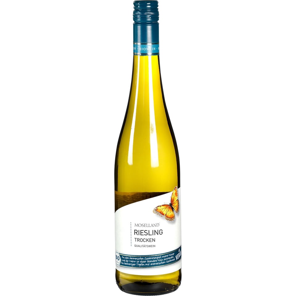 Riesling