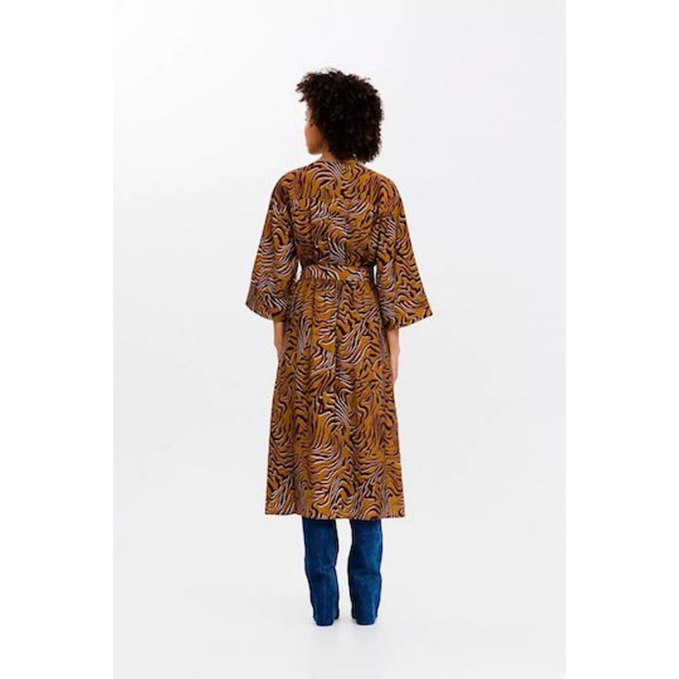 CKS Dress Dreamers
