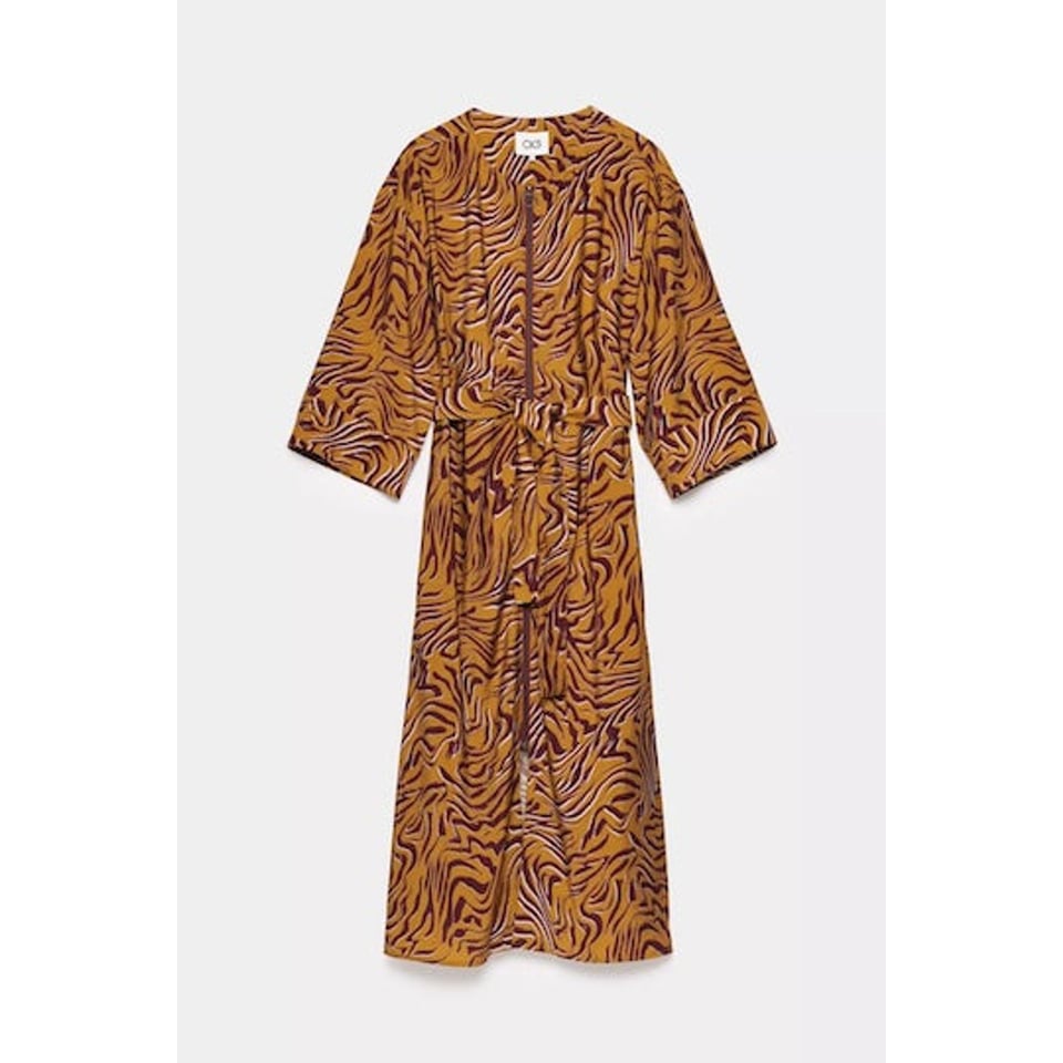 CKS Dress Dreamers