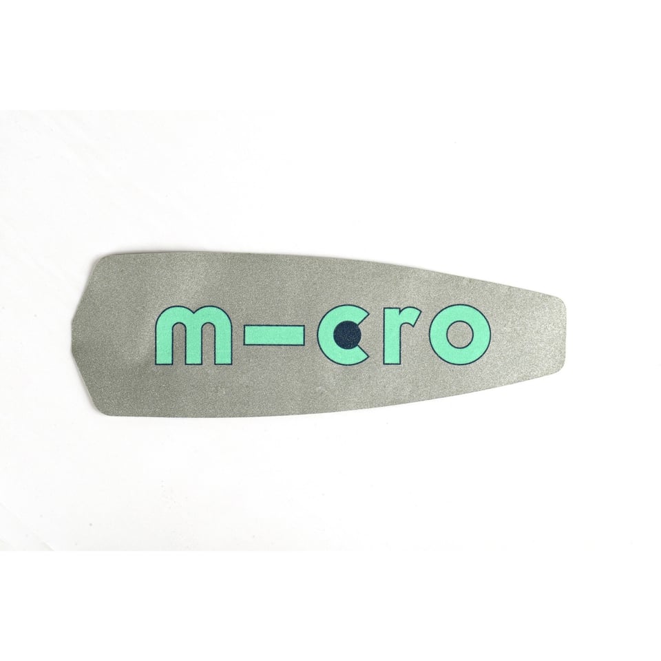 Griptape Speed Mint (1567)